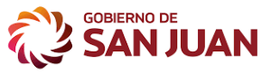 Pagina Gobierno de San Juan - Ullum