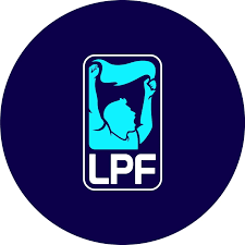 Liga Profesional