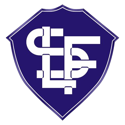 Liga Sanjuanina
