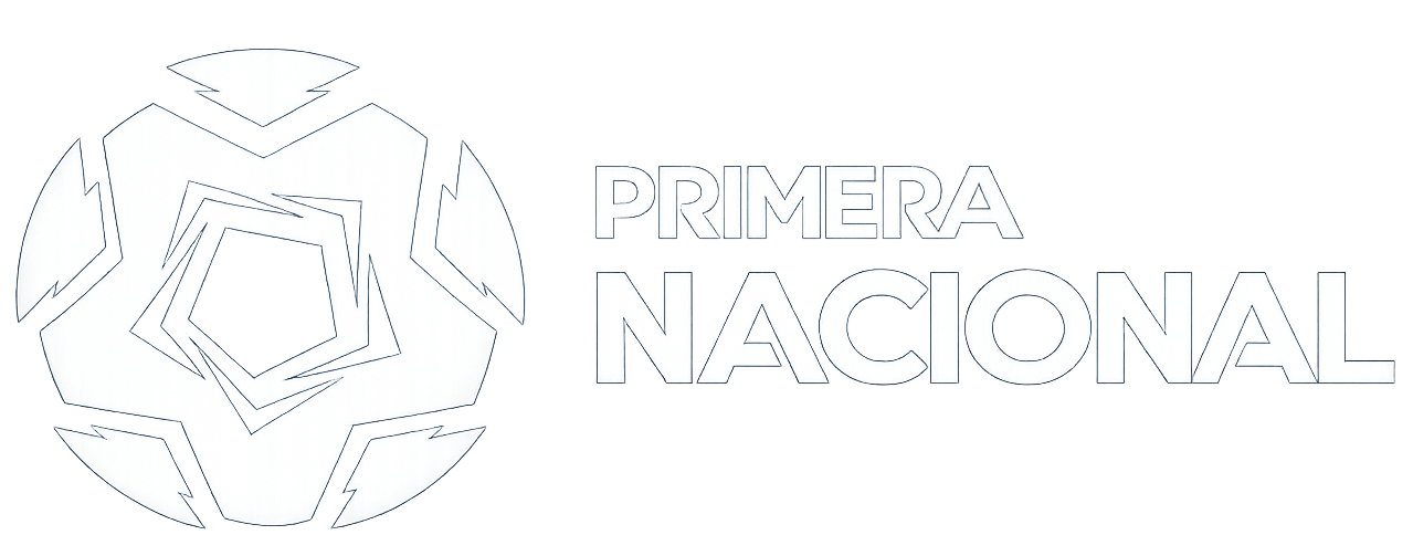 Primera Nacional
