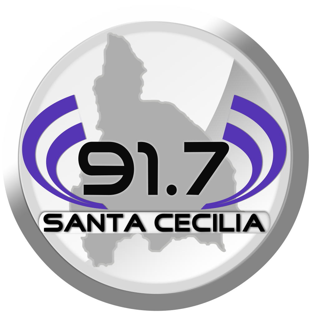 Radio Santa Cecilia
