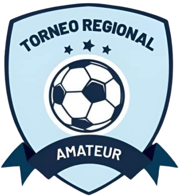 Torneo Regional Amateur