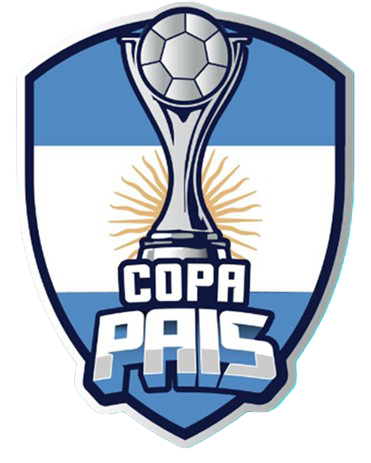 Copa País